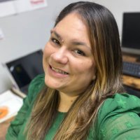 J. Del Pilar (@jdelpilarphd) 's Twitter Profile Photo J. Del Pilar (@jdelpilarphd) 's Twitter Profile Photo