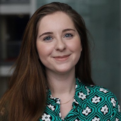 Bethany E Higgins Profile