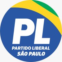 Partido Liberal (@pl22sp) 's Twitter Profile
