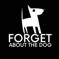 Forget About The Dog(@ForgetTheDog) 's Twitter Profile Photo