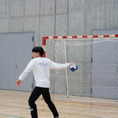 eggumafinfin's profile picture. 【笑ってたええねん】ガヤ民(23) @ABCDYY ｜ TOP4  ｜ かなかな ｜ 寧々丸 ｜ かるび ｜ 高木