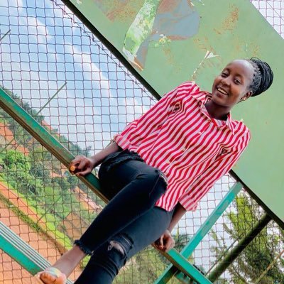 A proud socialist ,i value time and people’s words more ,principality is always at word.🥰