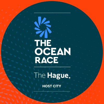 Since 1973, The Ocean Race has been the toughest test of a team in sport. #TheHague | @TheOceanRace ⛵