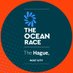 The Ocean Race The Hague (@TOR_thehague) Twitter profile photo