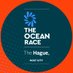 The Ocean Race The Hague (@tor_thehague) Twitter profile photo The Ocean Race The Hague (@tor_thehague) Twitter profile photo