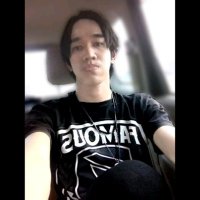 M Abdi Putra (@mhdabdiputra) Twitter profile photo
