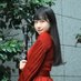 あおき りお (@oo829o) Twitter profile photo あおき りお (@oo829o) Twitter profile photo