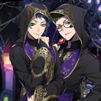 愛衣💛🍾🥂 (@lovemimizuq891) Twitter profile photo