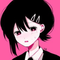branchii (@branchii4) 's Twitter Profile Photo branchii (@branchii4) 's Twitter Profile Photo