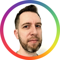 Dan Kemp (@dankemp79) 's Twitter Profile