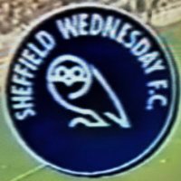 Lee SWFC Hague(@75HagueSWFC) 's Twitter Profile Photo