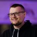 Liam Whitehead (@doopzii) Twitter profile photo Liam Whitehead (@doopzii) Twitter profile photo