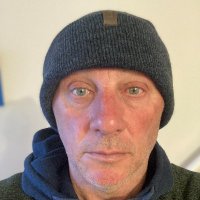 Neil Donaghy (@neild1962) 's Twitter Profile
