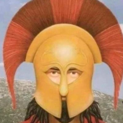 BenTailover's profile picture. 23