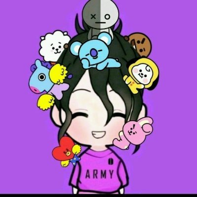 šBTS ARMYšNamjinšTaekookšJhope armyšyoonminįįššŖšš