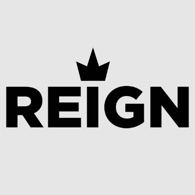 r319n_'s profile picture. Memento Mori