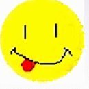 ElmoOfTheApes's profile picture. Long-time fan of science fiction & fantasy books, comics, music and other things too numerous to mention. No need for drama or politics, keep it to yourself.