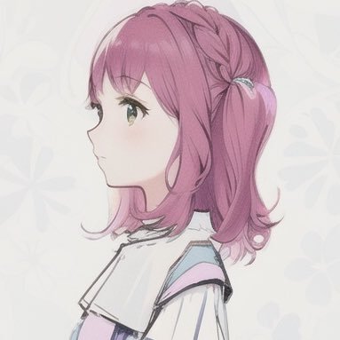 きゃみ【あるいはきゃみてん】( Ꙭ )さんのプロフィール画像