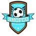 Shofco F.C (@shofcofc) Twitter profile photo Shofco F.C (@shofcofc) Twitter profile photo