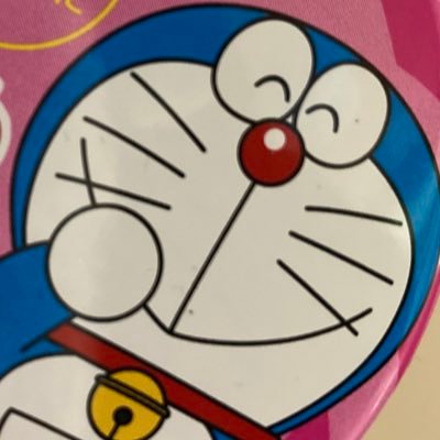 😆💕‼️さんのプロフィール画像