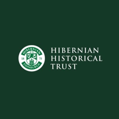 HibsTrust Profile Picture