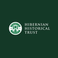 Hibernian Historical Trust(@HibsTrust) 's Twitter Profile Photo