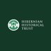 Hibernian Historical Trust (@hibstrust) Twitter profile photo Hibernian Historical Trust (@hibstrust) Twitter profile photo
