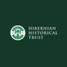 HibsTrust's profile picture. Preserving and celebrating the rich history of @HibernianFC and @HibernianWomen. Share your #hibshistory with us today. Registered Charity No. SC052095