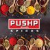 PushpMasale (@pushpmasale) Twitter profile photo PushpMasale (@pushpmasale) Twitter profile photo