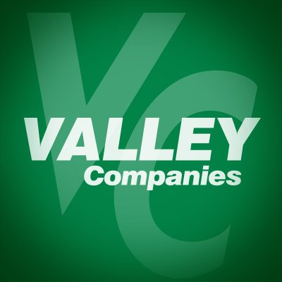 ValleyCompanies Profile Picture