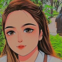 Mau Gaite ❤️🔥 (@hypeslove199x) 's Twitter Profile
