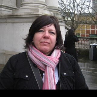 sooziesue6's profile picture. 