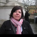 Sue Wild - @sooziesue6 - Twitter