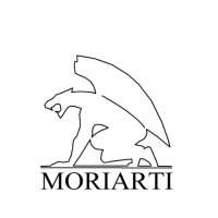 Moriarti Arms(@MoriartiGuns) 's Twitter Profileg