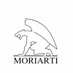 Moriarti Arms (@moriartiguns) Twitter profile photo Moriarti Arms (@moriartiguns) Twitter profile photo
