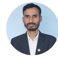 Chandra Prasad Pokharel (@advocatecpp) 's Twitter Profile