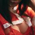 MEAWZEKOE (แอคสำรอง) (@meawzekoe) Twitter profile photo MEAWZEKOE (แอคสำรอง) (@meawzekoe) Twitter profile photo