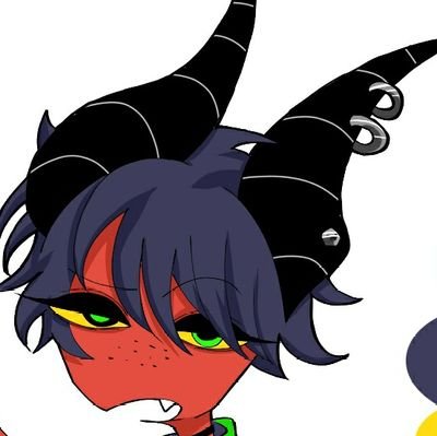 らろ❤️‍🩹さんのプロフィール画像