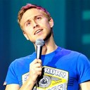 Ross Houston - @musicalross - Twitter