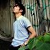 Shimada 1964_IN CROWD (@in_crowd_) Twitter profile photo Shimada 1964_IN CROWD (@in_crowd_) Twitter profile photo