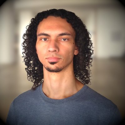 wagnerball's profile picture. 