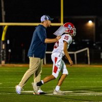 Coach Pangborn (@pangborn_11) 's Twitter Profile