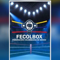Federación Colombiana de Boxeo (@fecolbox) 's Twitter Profile