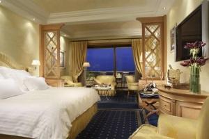 5starhotelsrome's profile picture. All 5 Star and Luxury hotels in Rome.