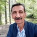 Mehmet Oğhan (@moghan7235) Twitter profile photo Mehmet Oğhan (@moghan7235) Twitter profile photo