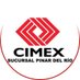 SucursalCIMEXPinardelRío (@sucursalcimexpr) Twitter profile photo SucursalCIMEXPinardelRío (@sucursalcimexpr) Twitter profile photo