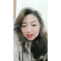 diniku (@andiniwee) 's Twitter Profile