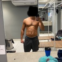 Cashmaster Sadico (@mastersadiko) 's Twitter Profile
