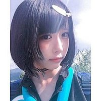 しふう❄日暮里(@Praskov17967280) 's Twitter Profile Photo