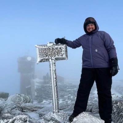 wea1021's profile picture. Content Project Manager | Writer & Editor | Community Builder | Technology Nerd — Raising an outdoors-y family. Views expressed here are my own.